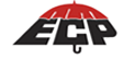 Visit ECP Inc